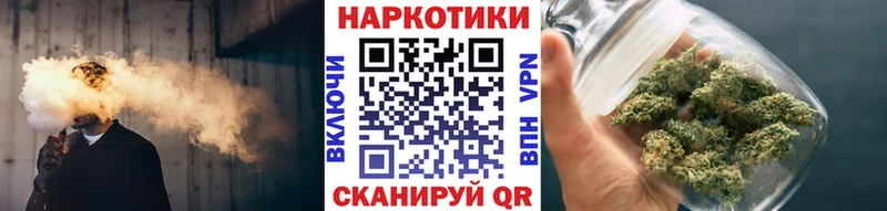 Альфа ПВП Алупка