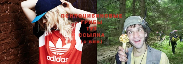 скорость mdpv Алексеевка