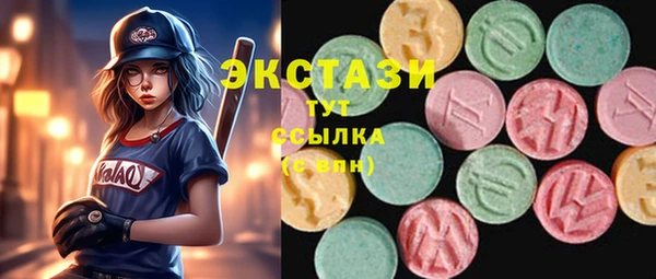 амф Пестово